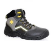 Giasco safety shoes S3,jallatte safety shoes ,safety shoes steel toe RS106