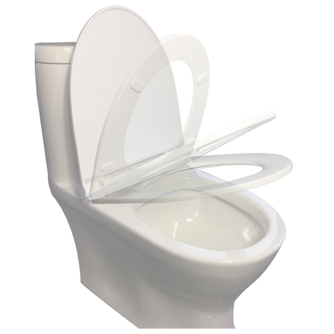 Gibo New Design Manufacture luxury automatic self cleaning toilet seat cover with instant heating