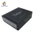 Import Gift packaging hard box, High-end commodity world cover packaging Gift Box from China