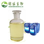 ginger oil bulk, ginger oil for cooking, ginger flower essential oil