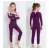 Import Girls Warm 2.5MM Summer Swimming Diving Surfing Suit Children Wetsuit from China