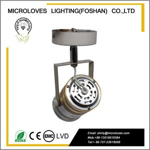 Give discount USD cash coupon buy expensive could be refunded 43W led spotlight