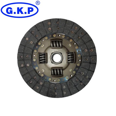 GKP9031A09,MD802131 8.85 4D55 4G63 AUTO TRANSMISSION SYSTEM MITSUBISHI CLUTCH PLATE,CLUTCH DISC WITH FRICTION