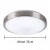 Import Glass ceiling lamp fresh design Oyster light from China