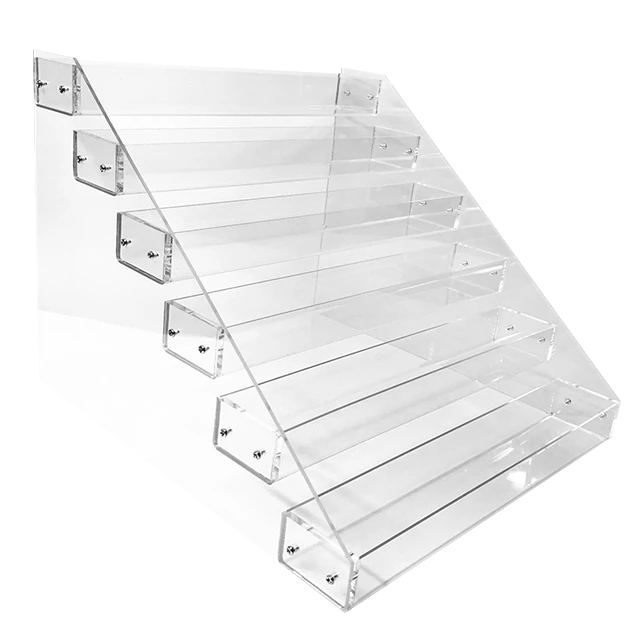 Glasses Display Rack Eye Display Rack Mould Transparent Price Discount