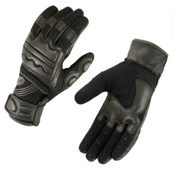 -gloves for motorbike racing
