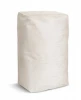 GLUTEN FREE ready mix for pastry dough 25 kg bag -  MADE IN ITALY