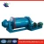 Import GM1324 ore dressing conical ball grinder from China