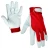 Import Goatskin Leather Mechanic Safety Glove For for Automotive or General Work from Canada