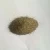 Import Gold Crude/raw/ore Vermiculite 4-8mm from China