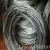 Import golden supplier 1350 H12 H14 H16 aluminum wire rod from China