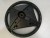 Import Golf Carts Accessories Steering Wheels for Club Car from China