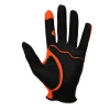 golf glove indonesia fit39 golf glove leather gloves