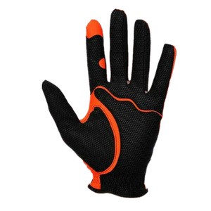 golf glove indonesia fit39 golf glove leather gloves