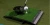 Import Golf Simulators OS2 System Optishot Golf Simulator from USA
