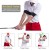 Import Golf Swing Training Aids Combo from China