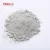 Import Good Abrasive Resistant Low Price Plastic Refractory Castable For Kiln from China