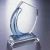Import Good bonding strength Transparent Water Clear Rigid  one component UV Curing Resin from China