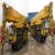 Import Good condition  AR2500M 250 ton used all terrain crane liebherr 500 ton used crane Japans original for sale from China