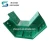 Import good environmental adaptability cable tray/ trough from China