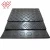 Import good factory price High Temperature Industrial round stud anti skid rubber plates from China