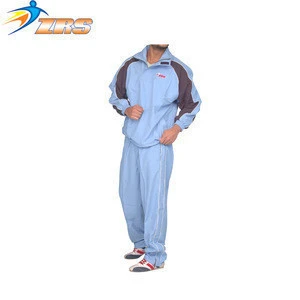 Good Looking & Customized Track Suit/Super Quality Track Suit