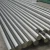 Import Good mechanical and processing strength Titanium anode 20 years Chinese factory from China