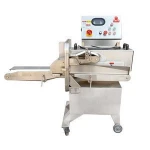 Good Performance meat slicer commercial
