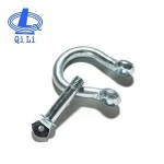 Good price earbuds paracord adjustable shackle MHL 8-pin to hdmi adapter sync cable for ipad 4 iphone 5 6 plus
