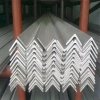 Good price iron steel equal angle with high quality
