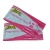 Import Good Price One Step HCG Pregnancy Test Kit/Strip rapid test from China
