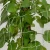 Import Good Price Plant Support Vine Climb 5&#39;x15&#39; Nylon Mesh Gardener Trellis Netting from China