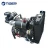 Import good price xinchai diesel engine assembly from China