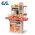 Import Good product indoor House childrens toys playhouse furniture toy 889-161 from China