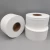 Import Good quality 2 3 ply jumbo toilet paper roll in china virgin wood pulp soft jumbo roll toilet paper tissue from China