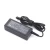 Import Good quality ac adaptor 12v 3.3a 40w power adapter from China