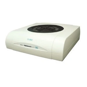 Good quality air purifier filter for sale