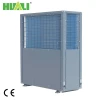 Good quality air to water heat pump