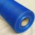Import good quality Alkali Resistant Glass Fiber Mesh from China
