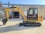 Import Good quality and low price small machine used mini excavator CAT 306E2 for sale 306 307 308 from China