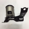 Good quality Auto Parts Engine Mount for Teana OEM 11210-JN00A