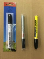 Good Quality Cheap Animal ear tag marker pen
