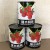 Import good quality Chinese canned arbutus in syrup from China
