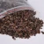 Import Good quality dry  sweet buckwheat hulls / buckwheat shells   for meditation pillows and bed pillows from China