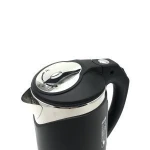 good quality electric kettle parts stainless steel water kettle