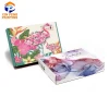 Good quality Fancy printing relatives and friends Gift use exquisite Gift box