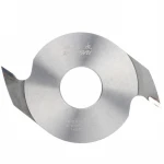 Good Quality Finger Joint Cutting Knives For Wood Finger Joint, TCT Tenon Finger Joint Cutter For Wood Timber