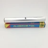 Good Quality Household Aluminium Foil Rolls And Wrapping Paper