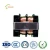 Import good quality inductor UU10.5 ,with competitive price from China
