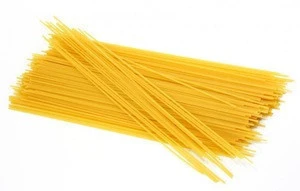 good quality Long Pasta Spaghetti,Spaghetti / Pasta / Macaroni / Soup Noodles / Durum Wheat.